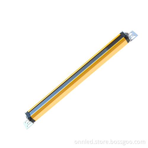 ONN-GS-D Hot Selling IP65 Industrial Safety Curtains